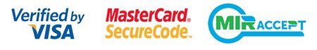 secure code